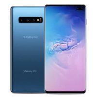 Samsung G975 Galaxy S10 Plus 128 GB (naudotas)