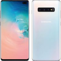 Samsung G975 Galaxy S10 Plus 128 GB (naudotas)