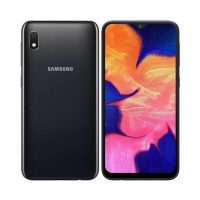 Samsung A105 Galaxy A10 32 GB (naudotas)