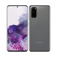 Samsung Galaxy S20 5G 128GB (naudotas)