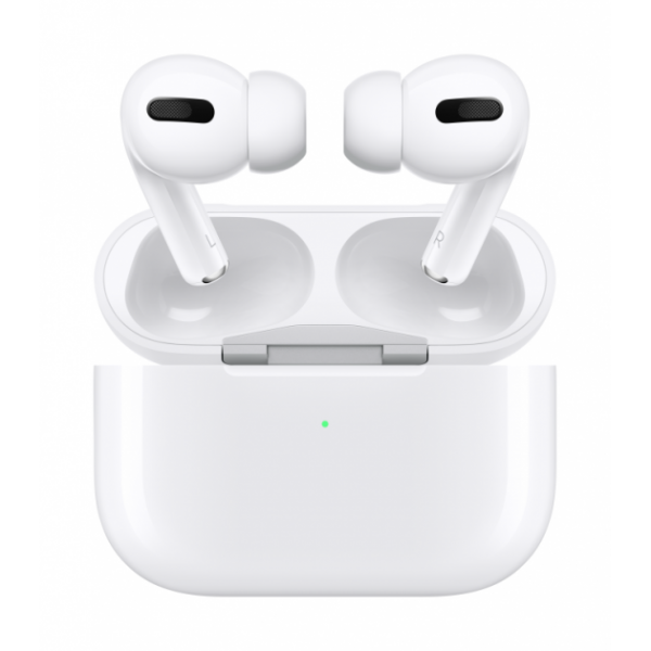 Apple AirPods hotsell Pro