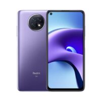 Xiaomi Redmi Note 9T 5G 64 GB (Naudotas)