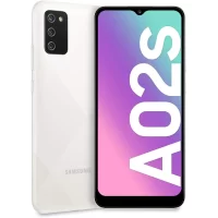 Samsung A025 Galaxy A02s 32 GB (naudotas)