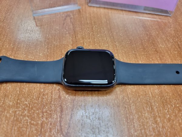 Apple hot Watch Series 6. 44mm