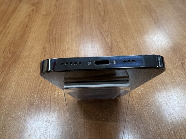 iPhone 12 Pro 128GB (naudotas) - Mobas.lt