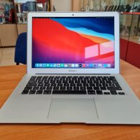 Apple MacBook Air (13” Early 2015) i5, 8 GB RAM, 256 GB SSD