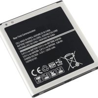 Akumuliatorius Nokia 5310 850mAh BL-4CT OEM