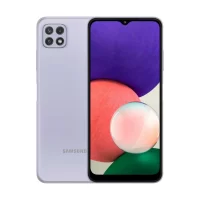 Samsung Galaxy A22 5G 64 GB (Naudotas)