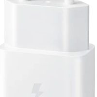 Įkroviklis Samsung EP-T1510NWEGEU 15W baltas