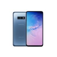 Samsung G970 Galaxy S10e 128 GB (naudotas)
