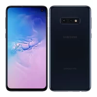 Samsung G970 Galaxy S10e 128 GB (naudotas)