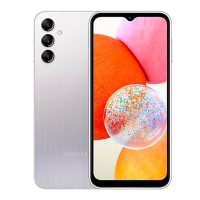 Samsung Galaxy A14 5G 64 GB (Naudotas)
