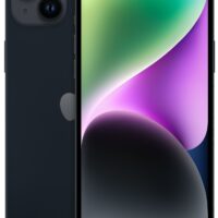 Apple iPhone 14 Plus 256 GB (Naudotas)
