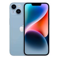 Apple iPhone 14 128 GB (Naudotas)