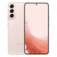 Samsung S901B Galaxy S22 5G 128 GB (naudotas)