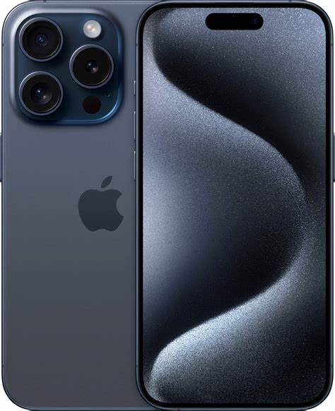 スマートフォン本体 Apple iPhone 15pro 128GB Apple iPhone 15 Pro 128 GB (naudotas) - Mobas.lt