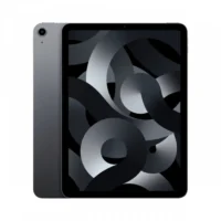 Apple iPad Air 10.9" 5th Gen (2022) A2588 Wi-Fi 64 GB (Naudotas)