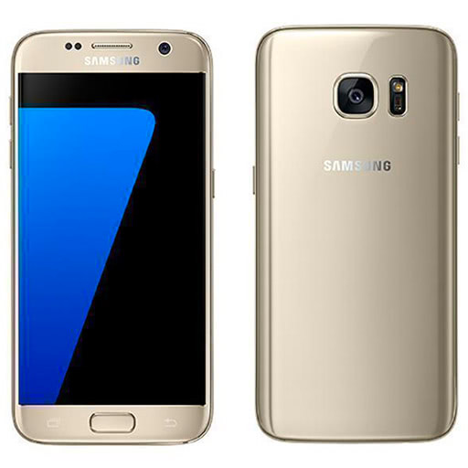 Samsung Galaxy S7 deals