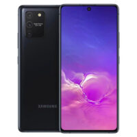 Samsung G770 Galaxy S10 Lite 128 GB (naudotas)