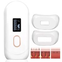 Fotoepiliatorius Reach IPL-1