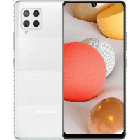 Samsung A426 Galaxy A42 5G 128 GB (naudotas)