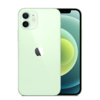 Apple iPhone 12 128GB (naudotas)