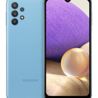 Samsung A326 Galaxy A32 5G 64GB (Naudotas)