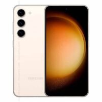 Samsung S911B Galaxy S23 128 GB (Naudotas)