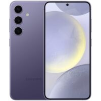 Samsung S926B Galaxy S24 Plus 512GB (Naudotas)