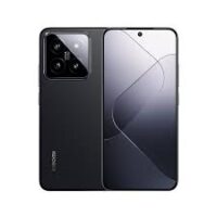 Xiaomi 14 5G 512GB (Naudotas)