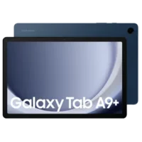 Samsung Galaxy TAB A9 Plus 64 GB Wi-Fi (naudotas)