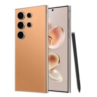 Samsung Galaxy S24 Ultra 1TB (Naudotas)