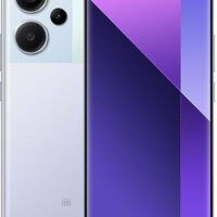 Xiaomi Redmi Note 13 Pro+ 5G 512GB (Naudotas)