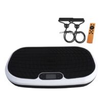 Vibro treniruoklis Reach EX750