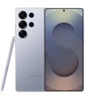 Samsung S938B Galaxy S25 Ultra 512GB (Naudotas)