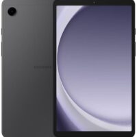 Samsung Galaxy TAB A9 64 GB Wi-Fi (naudotas)