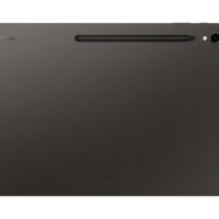 Samsung Galaxy Tab S9 Ultra X910 Wi-Fi 256 GB Black (Naudotas)