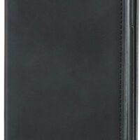 Dėklas Business Style Samsung S948 S26 Ultra juodas