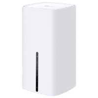 Modemas TP-Link NX510v (Naudotas)