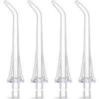 Irigatorių antgaliai skirti Bitvae C2 (4 vnt.)