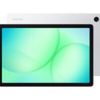 Samsung Galaxy X230 TAB A11 Plus 128 GB 6 GB Wi-Fi (naudotas)