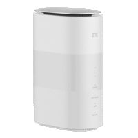 Modemas ZTE MC888 5G (Naudotas)