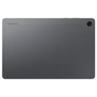 Samsung Galaxy TAB A11 Plus 128 GB Wi-Fi (naudotas)