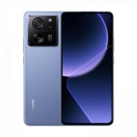 Xiaomi 13T 256GB (Naudotas)