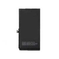 Akumuliatorius Apple iPhone 13 mini Original Desay IC 2406mAh OEM