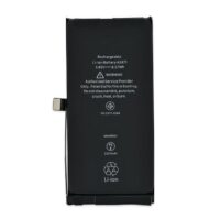 Akumuliatorius Apple iPhone 12 mini Original Desay IC 2227mAh OEM