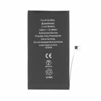 Akumuliatorius Apple iPhone 12/12 Pro 2815mAh OEM