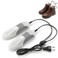 Batų džiovintuvas Reach HD0621 baltas