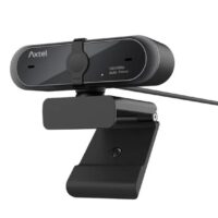 WEB kamera Axtel AX-FHD Webcam