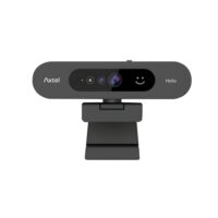 WEB kamera Axtel AX-FHD Webcam Hello